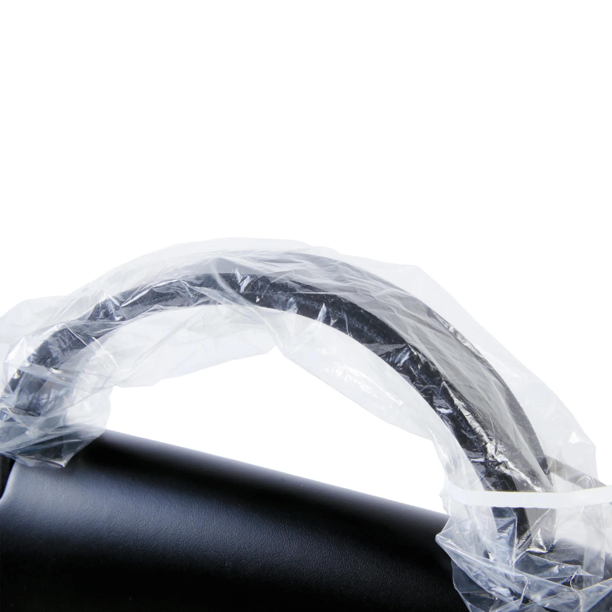 Herbag Zip 39 MM Noir (89) | GINZA XIAOMA