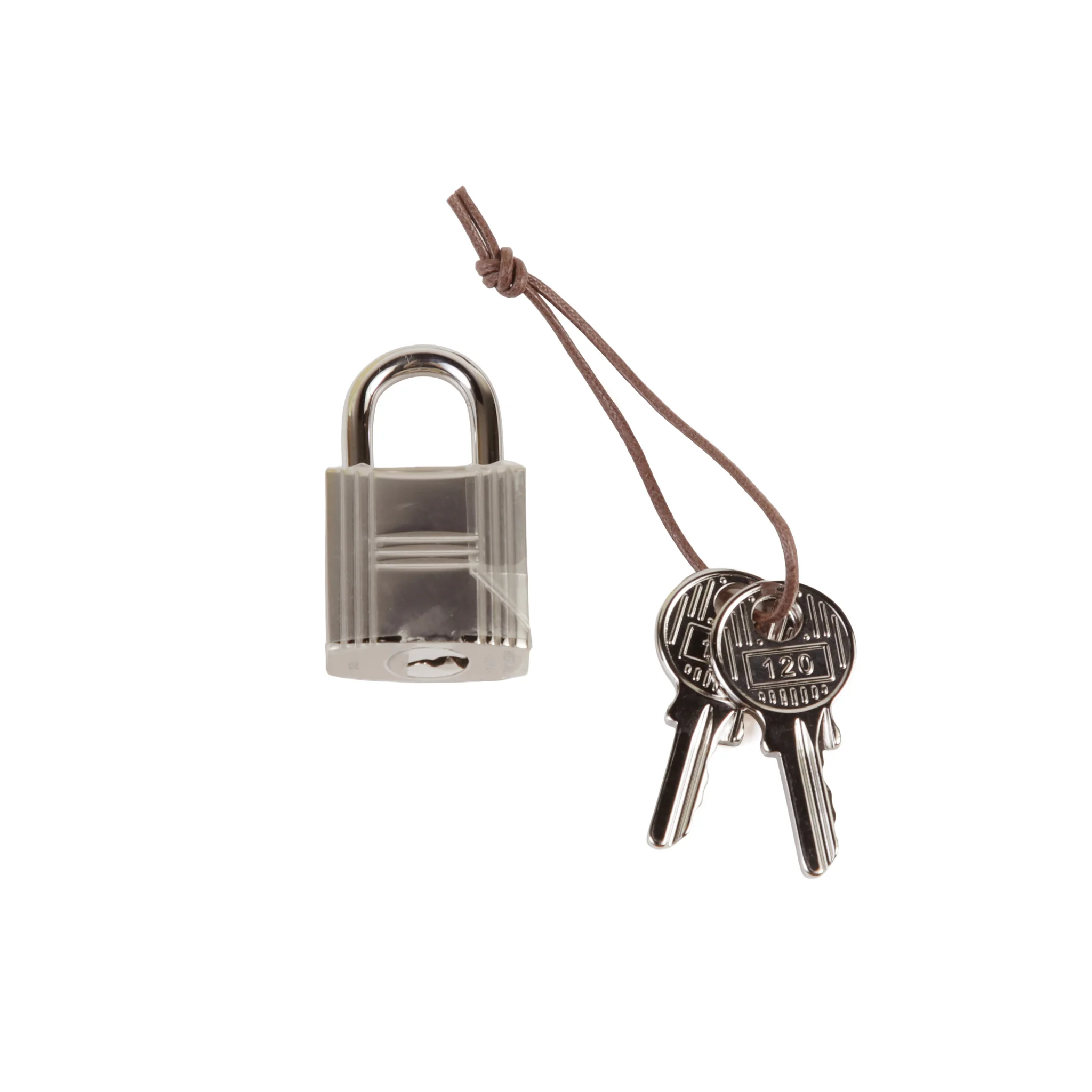 Picotin Lock PM Jaune milton (i8) | GINZA XIAOMA