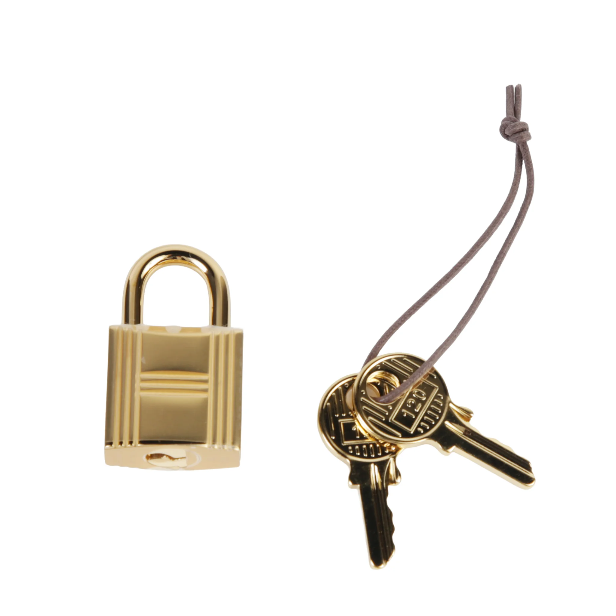 Picotin Lock PM Caban (3Y) | GINZA XIAOMA Picotin Lock PM Caban (3Y) | GINZA XIAOMA