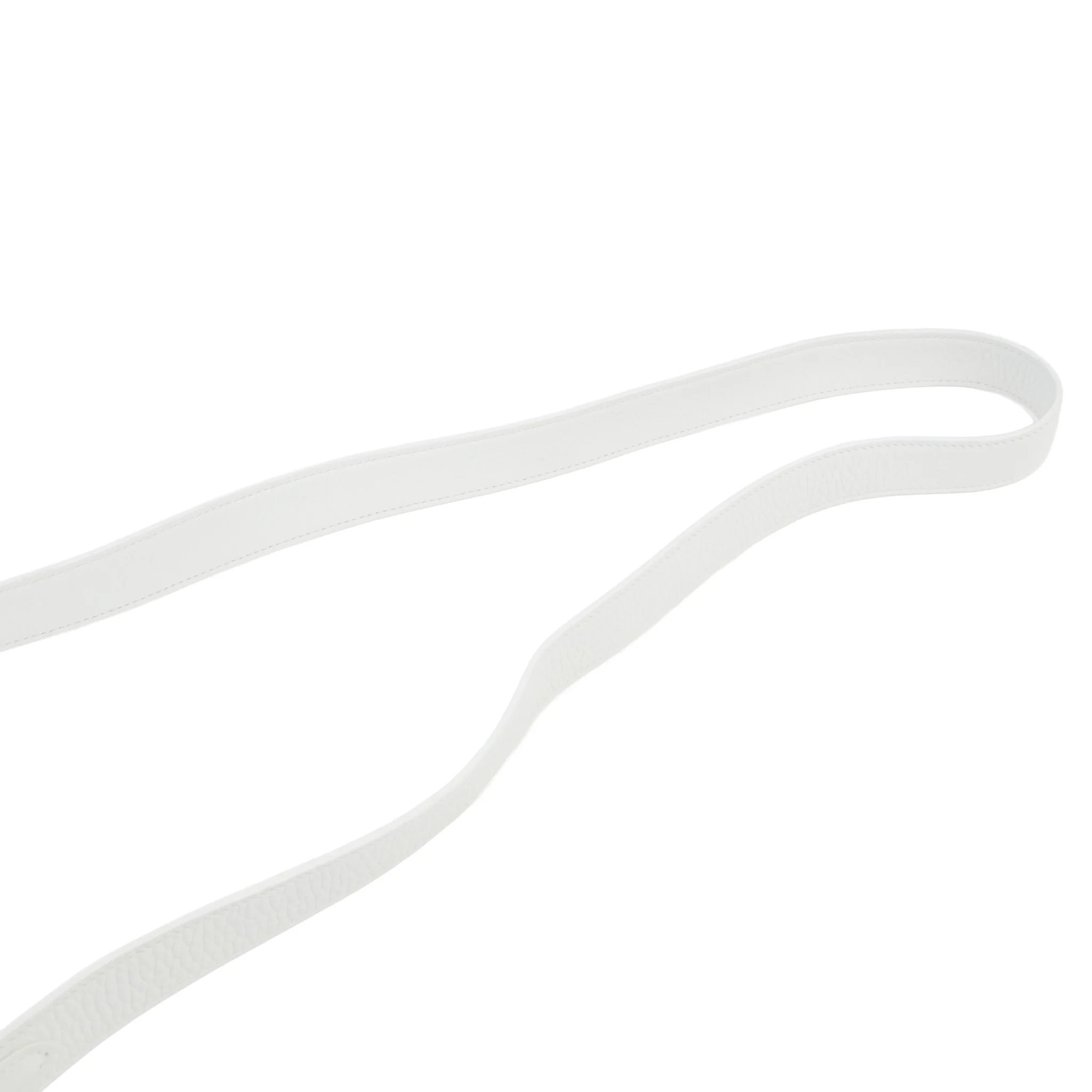 Mini Lindy II New White (0U) | GINZA XIAOMA