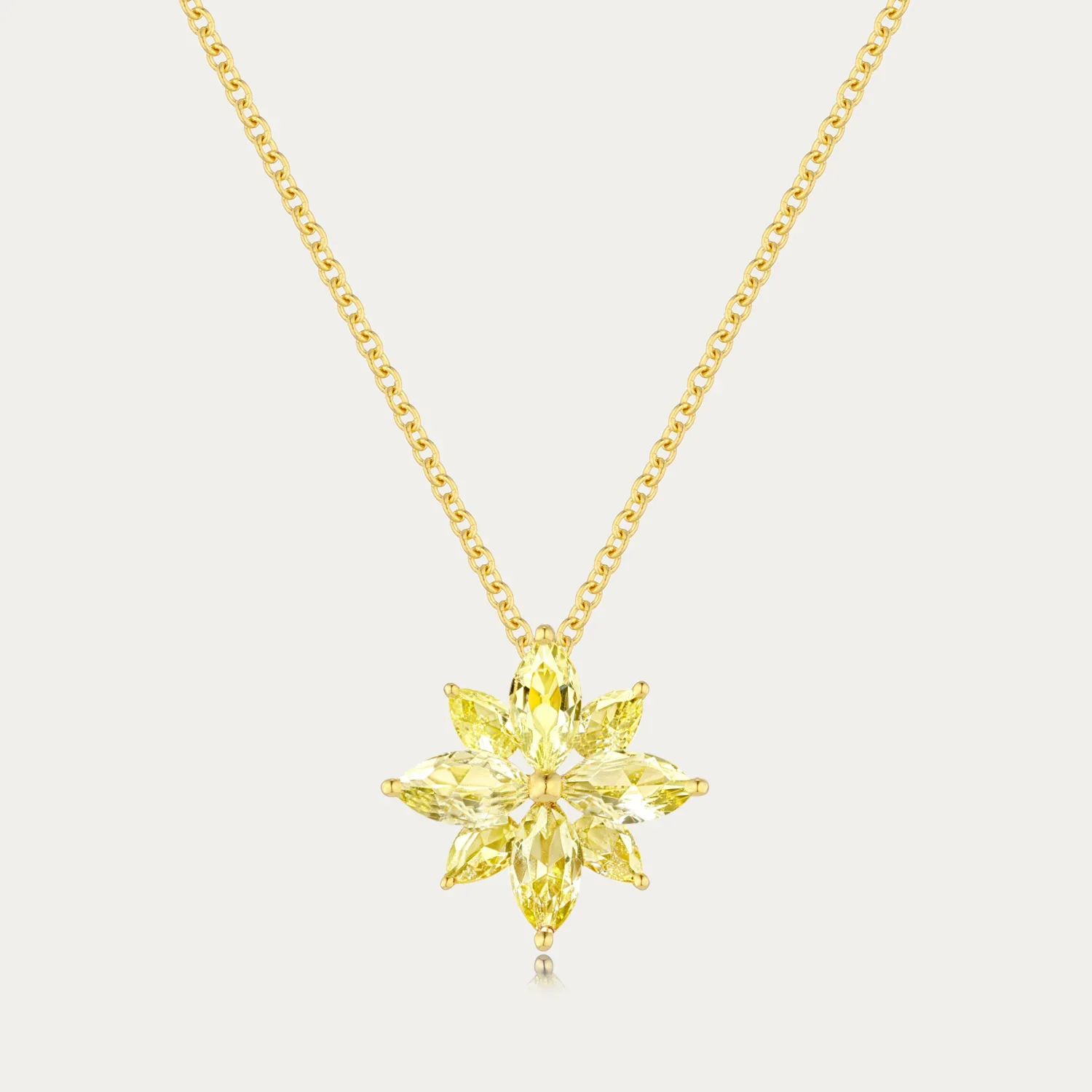JEWELRY - GINZA XIAOMA | Hermès Boutique Tokyo | Buy Sell Consign