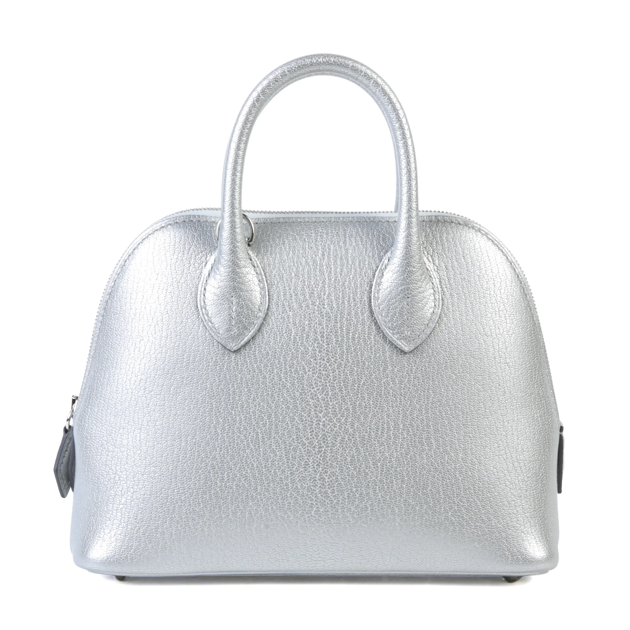 新着商品 - GINZA XIAOMA | エルメス ブティック 東京 銀座| 買取