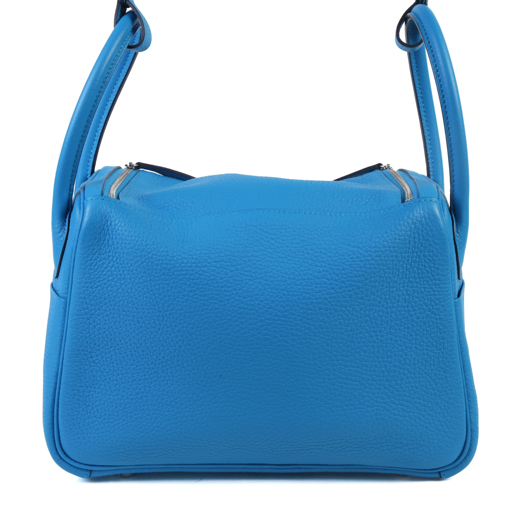 Lindy 26 Bleu Frida (0F) | GINZA XIAOMA